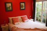 Appartement 1 Chambre - Woodsmoke