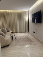 سُكنا الوردة الحمراء - B&B Khobar