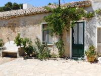 Appartamento La Pinetina - Bed and Breakfast Valderice