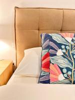 La Corte di Angelico - B&B Firenze