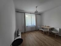 Kawalerka Krasińskiego - B&B Kraśnik