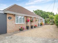 2 Bed in Colwell Bay IC013 - B&B Freshwater