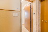 Mutina LuxLife Home close to Center - Free Parking - B&B Modena