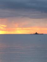 Boutique, Quirky, mini fridge! - B&B Herne Bay