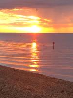 Boutique, Quirky, mini fridge! - B&B Herne Bay