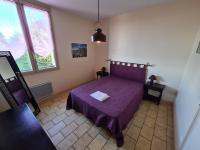 Grand appartement 4 étoiles, calme, proche commerces - B&B Besse-et-Saint-Anastaise