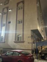 رولارا بلازا - B&B Al Madīnah