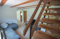 Grunthouse - B&B Prebold