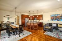 Majestic Modern Escape - B&B Steamboat Springs