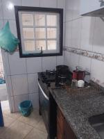 Haus mit 2 Schlafzimmern