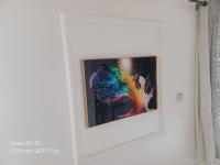 Bethel Lagos 3bed bungalow - Ferienwohnung Ikorodu