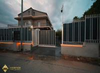 SALERNUM Luxury Apartments - B&B Salerno