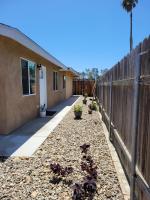 Comfy, independent 1 bedroom guest suite in Orcutt - Ferienwohnung Orcutt