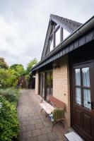 Südhöhe-Domizil - B&B Andernach