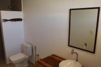 Tweepersoonskamer met Uitzicht op de Tuin