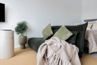 Riverside Hygge By BookLapland - B&B Rovaniemi