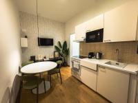 Elegance and comfort in the heart of Moscova - Ferienwohnung Mailand