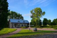 Majestic Manor Gardens An Elegant Private Retreat - B&B Sausti