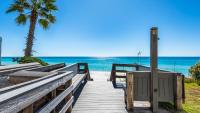 Beachside Condo 11 - B&B Santa Rosa Beach