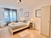 El Puente del Arrabal by Alogest - B&B Zaragoza