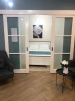 central square - B&B Kutaisi