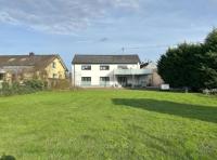 Heimbi-Home No 5, 8 People, EuropaPark, E-Ladesäule - Ferienwohnung Kappel-Grafenhausen