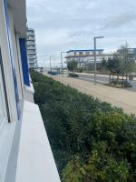 Studio bord de mer - Chambres d’hôtes Calais