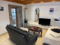 Les Dunes de Longchamp - B&B Saint-Lunaire