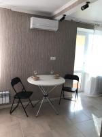 Студія в центрі міста на Івана Бевза,дуже тепла - B&B Vinnytsia