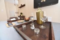 Bliss House Classic - B&B Oradea