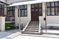 Bliss House Classic - Chambres d’hôtes Oradea