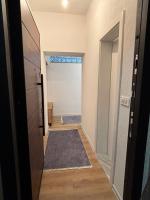 TESLA 132 Apartment 9 - B&B Bitola