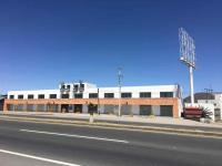Mini loft para dos personas - B&B Pachuca