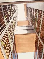 Maceió - Pajuçara - New Time Apt 516 - Bed and Breakfast Maceió