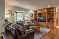 North Shore - Forest Haven - B&B Kings Beach