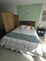 Departamento Céntrico - B&B Río Grande