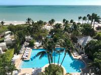 Modern Miami Suite Near the Beach - Chambres d’hôtes Miami