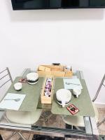 Roxy House Sesto San Giovanni 300mt MetroRondó - B&B Sesto San Giovanni