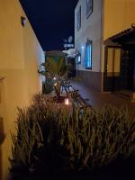 Villa Luxury with pool Tenerife - B&B Las Galletas