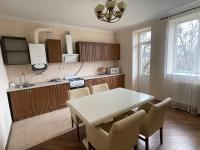 Karpatia - B&B Mukachevo