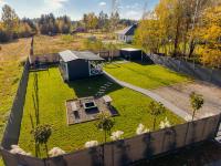 Konwaliowy Zakątek - B&B Nisko