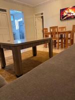 Studio Essaouira à côté CTM - B&B Essaouira