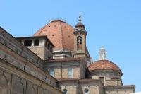 BOBOTEL URBAN Guesthouse - B&B Florence