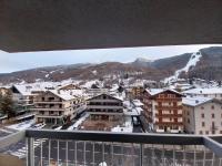 Bertuzzi Homes - Ferienwohnung Aprica