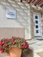 Appartamento Economy su 2 Livelli