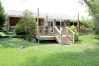 Walk to beach Galveston Getaway - Bed and Breakfast Galveston