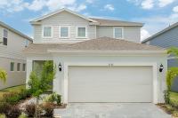 Casa 5Q Windsor Island c/ Piscina & Game Room - Chambres d'hôtes Davenport