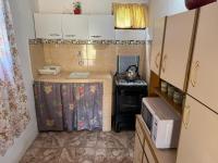 Appartement en Duplex