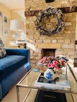 Vine Cottage - B&B Chipping Campden