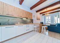 Bielsko Apartments - B&B Bielsko-Biała